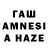 Дистиллят ТГК вейп с тгк Daha channel