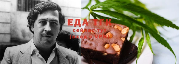 дмт Аркадак
