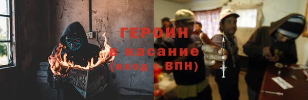 PSILOCYBIN Алзамай