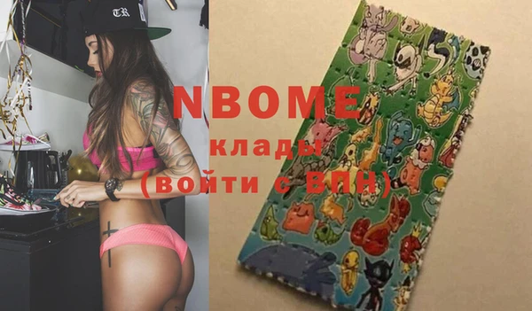 PSILOCYBIN Алзамай