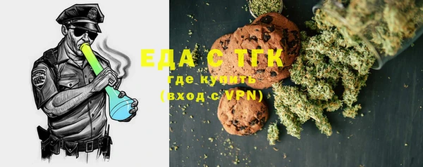PSILOCYBIN Алзамай
