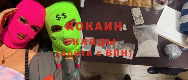 спайс Алексин