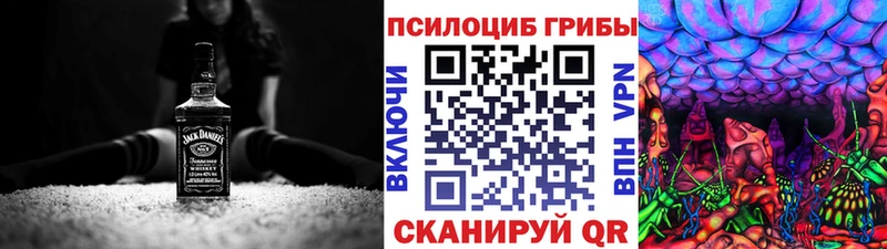 OMG как войти  Воткинск  Псилоцибиновые грибы ЛСД 